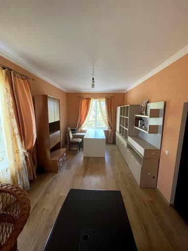 Дом по адресу ул. Петрашевского (площадь 200 м²) - imageAlt 35 Дом по адресу ул. Петрашевского (площадь 200 м²) - Atlanta.ua - imageAlt 35