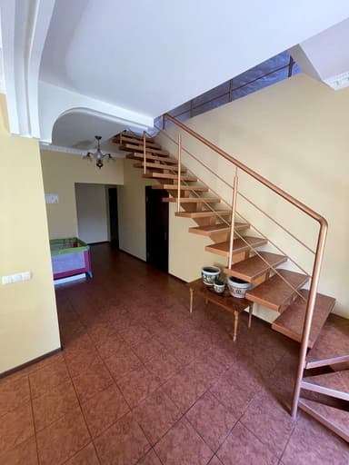 Дом по адресу ул. Петрашевского (площадь 200 м²) - imageAlt 37 Дом по адресу ул. Петрашевского (площадь 200 м²) - Atlanta.ua - imageAlt 37