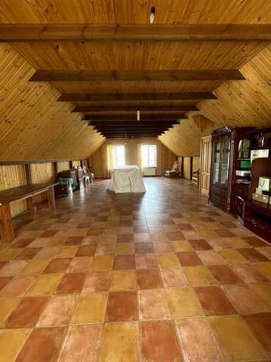 Дом по адресу ул. Петрашевского (площадь 200 м²) - imageAlt 38 Дом по адресу ул. Петрашевского (площадь 200 м²) - Atlanta.ua - imageAlt 38