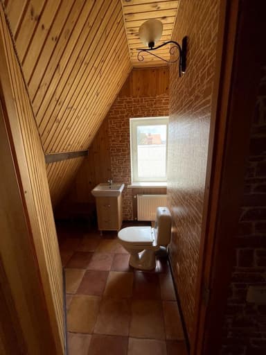 Дом по адресу ул. Петрашевского (площадь 200 м²) - imageAlt 39 Дом по адресу ул. Петрашевского (площадь 200 м²) - Atlanta.ua - imageAlt 39