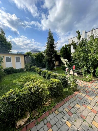 Дом по адресу ул. Петрашевского (площадь 200 м²) - imageAlt 25 Дом по адресу ул. Петрашевского (площадь 200 м²) - Atlanta.ua - imageAlt 25