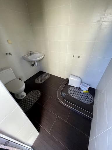 Дом по адресу ул. Петрашевского (площадь 200 м²) - imageAlt 40 Дом по адресу ул. Петрашевского (площадь 200 м²) - Atlanta.ua - imageAlt 40
