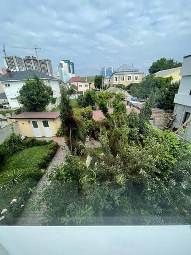 Дом по адресу ул. Петрашевского (площадь 200 м²) - imageAlt 24 Дом по адресу ул. Петрашевского (площадь 200 м²) - Atlanta.ua - imageAlt 24