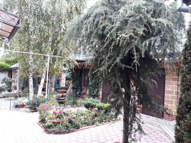 Дом по адресу ул. Айвазовского (площадь 198 м²) - imageAlt 16 Дом по адресу ул. Айвазовского (площадь 198 м²) - Atlanta.ua - imageAlt 16