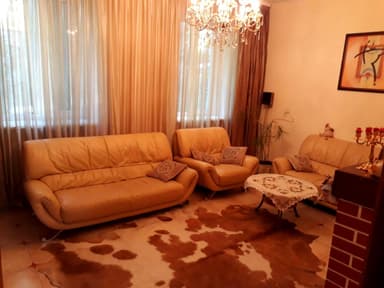 Дом по адресу ул. Айвазовского (площадь 198 м²) - imageAlt 21 Дом по адресу ул. Айвазовского (площадь 198 м²) - Atlanta.ua - imageAlt 21