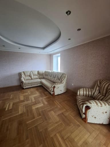 Многокомнатная квартира по адресу Днепропетр. Дор. (площадь 84 м²) - imageAlt 25 Многокомнатная квартира по адресу Днепропетр. Дор. (площадь 84 м²) - Atlanta.ua - imageAlt 25