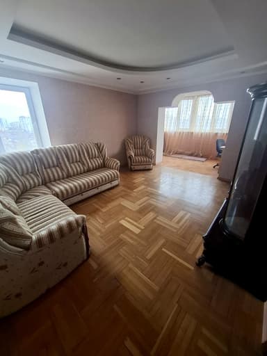 Многокомнатная квартира по адресу Днепропетр. Дор. (площадь 84 м²) - imageAlt 24 Многокомнатная квартира по адресу Днепропетр. Дор. (площадь 84 м²) - Atlanta.ua - imageAlt 24