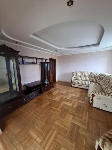 Многокомнатная квартира по адресу Днепропетр. Дор. (площадь 84 м²) - imageAlt 23 Многокомнатная квартира по адресу Днепропетр. Дор. (площадь 84 м²) - Atlanta.ua - imageAlt 23
