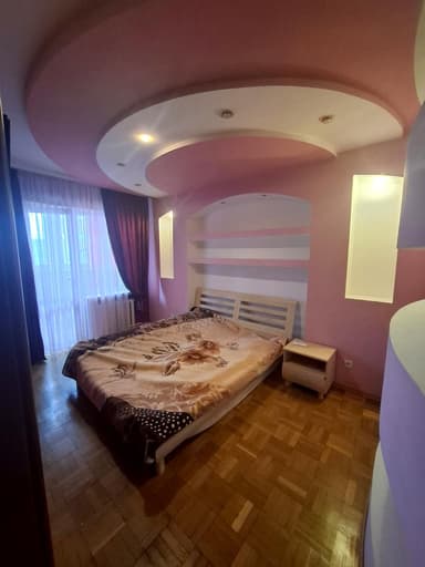 Многокомнатная квартира по адресу Днепропетр. Дор. (площадь 84 м²) - imageAlt 26 Многокомнатная квартира по адресу Днепропетр. Дор. (площадь 84 м²) - Atlanta.ua - imageAlt 26