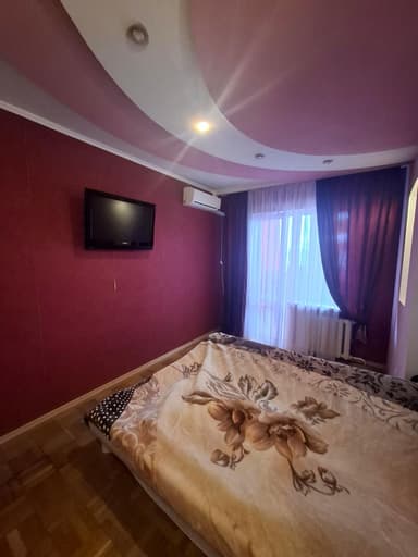 Многокомнатная квартира по адресу Днепропетр. Дор. (площадь 84 м²) - imageAlt 27 Многокомнатная квартира по адресу Днепропетр. Дор. (площадь 84 м²) - Atlanta.ua - imageAlt 27
