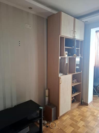 Многокомнатная квартира по адресу Днепропетр. Дор. (площадь 84 м²) - imageAlt 28 Многокомнатная квартира по адресу Днепропетр. Дор. (площадь 84 м²) - Atlanta.ua - imageAlt 28