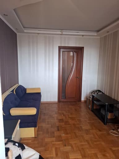 Многокомнатная квартира по адресу Днепропетр. Дор. (площадь 84 м²) - imageAlt 30 Многокомнатная квартира по адресу Днепропетр. Дор. (площадь 84 м²) - Atlanta.ua - imageAlt 30