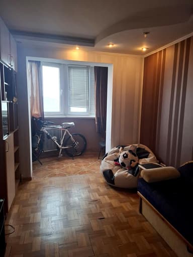 Многокомнатная квартира по адресу Днепропетр. Дор. (площадь 84 м²) - imageAlt 29 Многокомнатная квартира по адресу Днепропетр. Дор. (площадь 84 м²) - Atlanta.ua - imageAlt 29