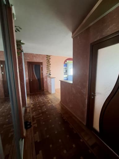 Многокомнатная квартира по адресу Днепропетр. Дор. (площадь 84 м²) - imageAlt 33 Многокомнатная квартира по адресу Днепропетр. Дор. (площадь 84 м²) - Atlanta.ua - imageAlt 33