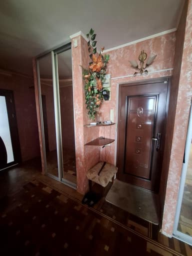 Многокомнатная квартира по адресу Днепропетр. Дор. (площадь 84 м²) - imageAlt 31 Многокомнатная квартира по адресу Днепропетр. Дор. (площадь 84 м²) - Atlanta.ua - imageAlt 31