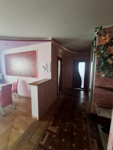 Многокомнатная квартира по адресу Днепропетр. Дор. (площадь 84 м²) - imageAlt 37 Многокомнатная квартира по адресу Днепропетр. Дор. (площадь 84 м²) - Atlanta.ua - imageAlt 37