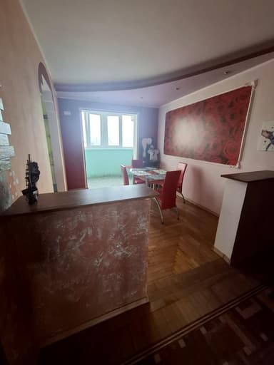 Многокомнатная квартира по адресу Днепропетр. Дор. (площадь 84 м²) - imageAlt 36 Многокомнатная квартира по адресу Днепропетр. Дор. (площадь 84 м²) - Atlanta.ua - imageAlt 36