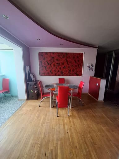 Многокомнатная квартира по адресу Днепропетр. Дор. (площадь 84 м²) - imageAlt 35 Многокомнатная квартира по адресу Днепропетр. Дор. (площадь 84 м²) - Atlanta.ua - imageAlt 35