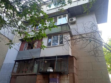 3-комнатная квартира по адресу ул. Заболотного ак. (площадь 52 м²) - фото 40 3-комнатная квартира по адресу ул. Заболотного ак. (площадь 52 м²) - Atlanta.ua - фото 40