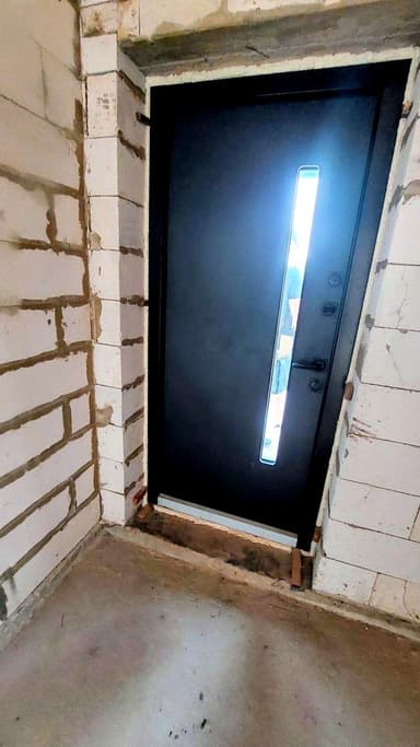 Дом по адресу (площадь 80 м²) - imageAlt 9 Дом по адресу (площадь 80 м²) - Atlanta.ua - imageAlt 9