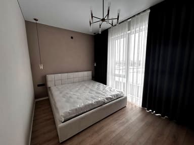 Будинок за адресою вул. Боголюбова (площа 115 м²) - фото 46 Будинок за адресою вул. Боголюбова (площа 115 м²) - Atlanta.ua - фото 46
