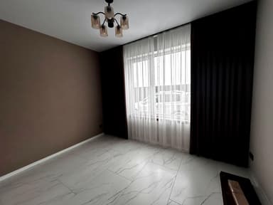 Будинок за адресою вул. Боголюбова (площа 115 м²) - фото 31 Будинок за адресою вул. Боголюбова (площа 115 м²) - Atlanta.ua - фото 31