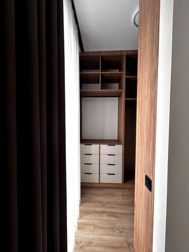 Будинок за адресою вул. Боголюбова (площа 115 м²) - фото 49 Будинок за адресою вул. Боголюбова (площа 115 м²) - Atlanta.ua - фото 49