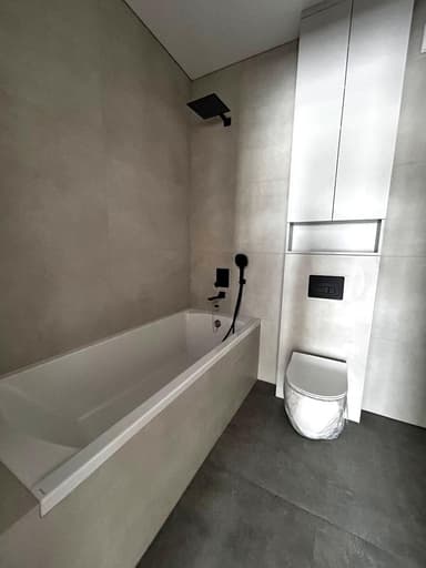 Будинок за адресою вул. Боголюбова (площа 115 м²) - фото 53 Будинок за адресою вул. Боголюбова (площа 115 м²) - Atlanta.ua - фото 53