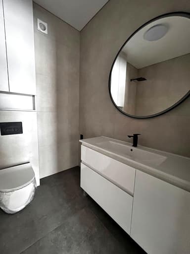 Будинок за адресою вул. Боголюбова (площа 115 м²) - фото 52 Будинок за адресою вул. Боголюбова (площа 115 м²) - Atlanta.ua - фото 52