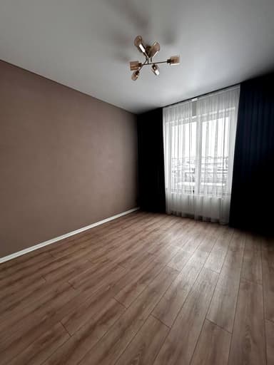 Будинок за адресою вул. Боголюбова (площа 115 м²) - фото 51 Будинок за адресою вул. Боголюбова (площа 115 м²) - Atlanta.ua - фото 51