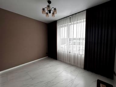 Будинок за адресою вул. Боголюбова (площа 115 м²) - фото 54 Будинок за адресою вул. Боголюбова (площа 115 м²) - Atlanta.ua - фото 54