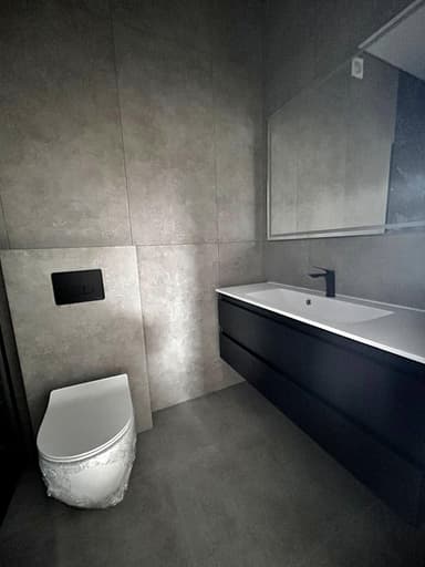 Будинок за адресою вул. Боголюбова (площа 115 м²) - фото 34 Будинок за адресою вул. Боголюбова (площа 115 м²) - Atlanta.ua - фото 34