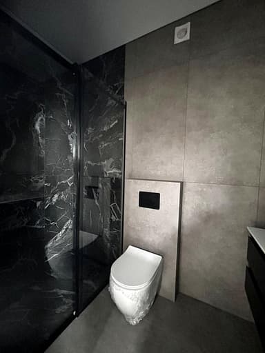Будинок за адресою вул. Боголюбова (площа 115 м²) - фото 35 Будинок за адресою вул. Боголюбова (площа 115 м²) - Atlanta.ua - фото 35