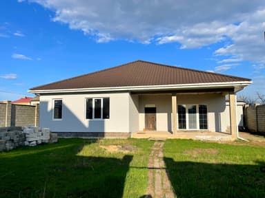 Будинок за адресою вул. 40 років Перемоги (площа 150 м²) - фото 18 Будинок за адресою вул. 40 років Перемоги (площа 150 м²) - Atlanta.ua - фото 18