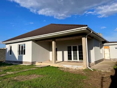 Будинок за адресою вул. 40 років Перемоги (площа 150 м²) - фото 12 Будинок за адресою вул. 40 років Перемоги (площа 150 м²) - Atlanta.ua - фото 12