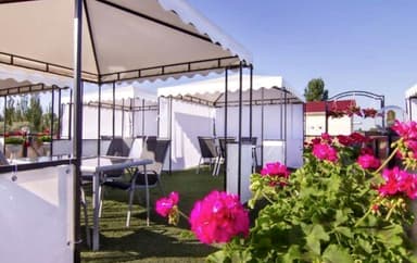 Комерційна нерухомість за адресою вул. Лиманська (площа 780 м²) - фото 13 Комерційна нерухомість за адресою вул. Лиманська (площа 780 м²) - Atlanta.ua - фото 13