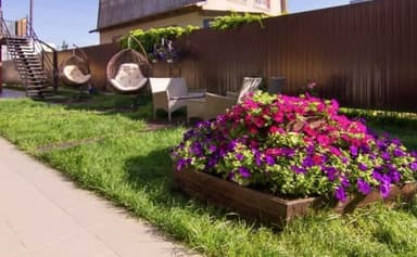 Комерційна нерухомість за адресою вул. Лиманська (площа 780 м²) - фото 12 Комерційна нерухомість за адресою вул. Лиманська (площа 780 м²) - Atlanta.ua - фото 12