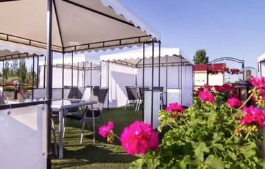 Комерційна нерухомість за адресою вул. Лиманська (площа 780 м²) - фото 16 Комерційна нерухомість за адресою вул. Лиманська (площа 780 м²) - Atlanta.ua - фото 16