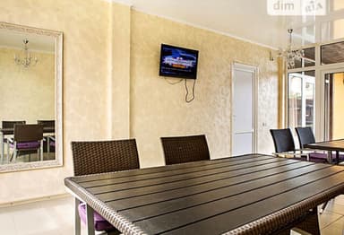 Комерційна нерухомість за адресою вул. Лиманська (площа 780 м²) - фото 11 Комерційна нерухомість за адресою вул. Лиманська (площа 780 м²) - Atlanta.ua - фото 11