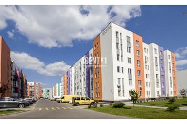3-комнатная квартира по адресу ул. Боголюбова (площадь 60,5 м²) - фото 19 3-комнатная квартира по адресу ул. Боголюбова (площадь 60,5 м²) - Atlanta.ua - фото 19