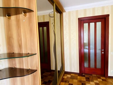 3-комнатная квартира по адресу (площадь 82 м²) - фото 22 3-комнатная квартира по адресу (площадь 82 м²) - Atlanta.ua - фото 22