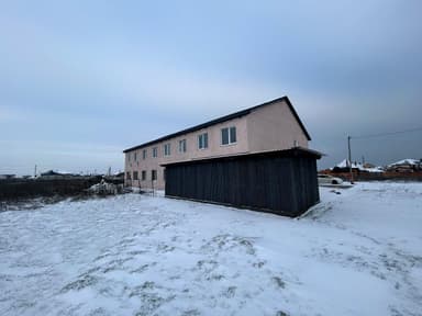 1-кімнатна квартира за адресою (площа 29,5 м²) - фото 22 1-кімнатна квартира за адресою (площа 29,5 м²) - Atlanta.ua - фото 22