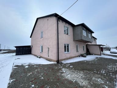 1-кімнатна квартира за адресою (площа 29,5 м²) - фото 21 1-кімнатна квартира за адресою (площа 29,5 м²) - Atlanta.ua - фото 21