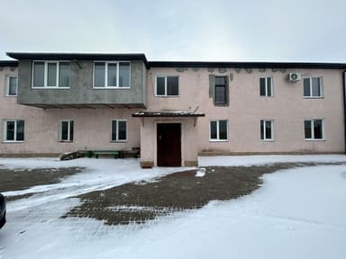 1-кімнатна квартира за адресою (площа 29,5 м²) - фото 12 1-кімнатна квартира за адресою (площа 29,5 м²) - Atlanta.ua - фото 12