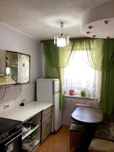1-комнатная квартира по адресу (площадь 38 м²) - imageAlt 20 1-комнатная квартира по адресу (площадь 38 м²) - Atlanta.ua - imageAlt 20