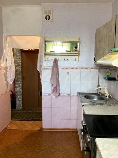 1-комнатная квартира по адресу (площадь 38 м²) - imageAlt 21 1-комнатная квартира по адресу (площадь 38 м²) - Atlanta.ua - imageAlt 21