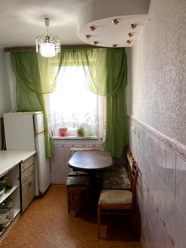1-комнатная квартира по адресу (площадь 38 м²) - imageAlt 16 1-комнатная квартира по адресу (площадь 38 м²) - Atlanta.ua - imageAlt 16