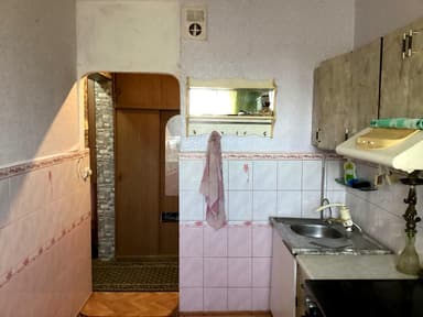 1-комнатная квартира по адресу (площадь 38 м²) - imageAlt 23 1-комнатная квартира по адресу (площадь 38 м²) - Atlanta.ua - imageAlt 23