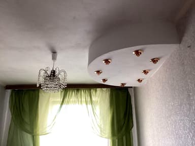 1-комнатная квартира по адресу (площадь 38 м²) - imageAlt 17 1-комнатная квартира по адресу (площадь 38 м²) - Atlanta.ua - imageAlt 17