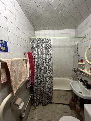 1-комнатная квартира по адресу (площадь 38 м²) - imageAlt 22 1-комнатная квартира по адресу (площадь 38 м²) - Atlanta.ua - imageAlt 22
